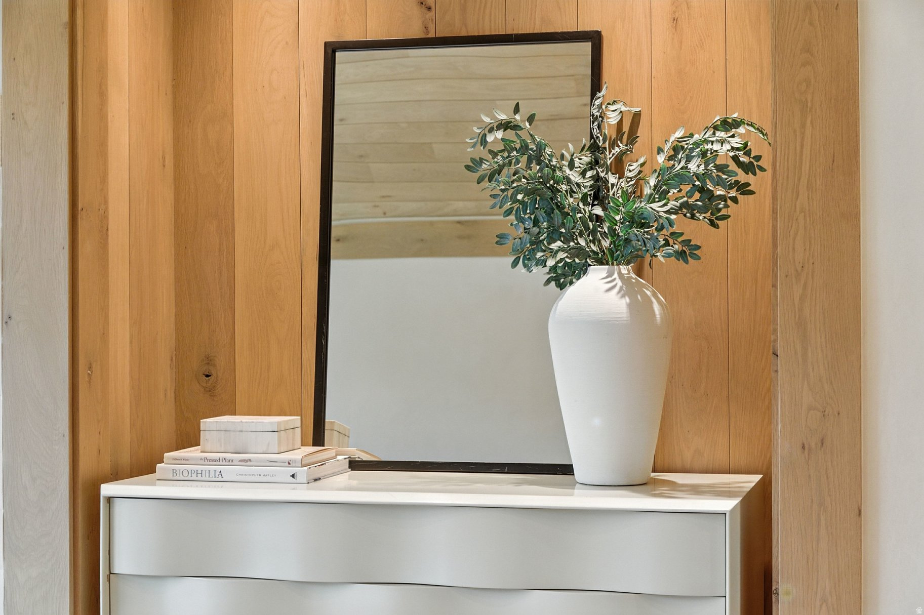 MONTAGE DEER VALLEY - Residential