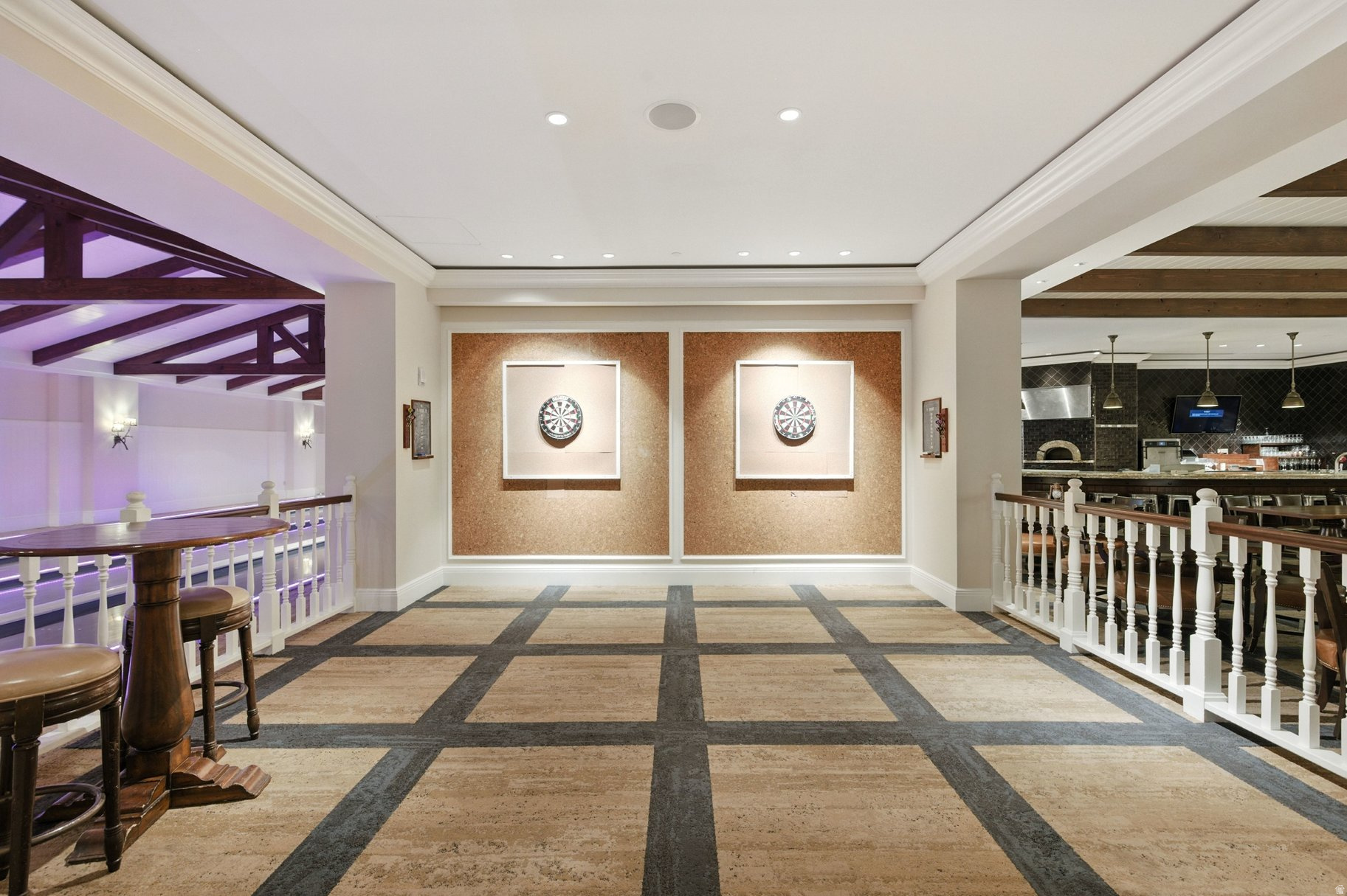 MONTAGE DEER VALLEY - Residential