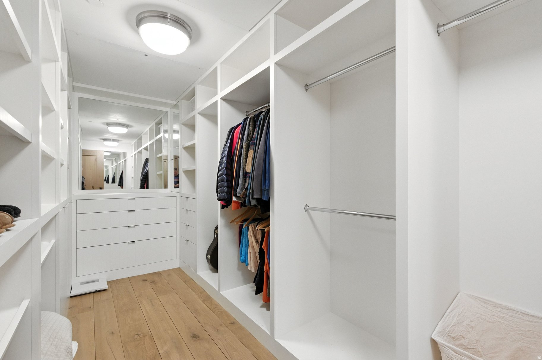 MONTAGE DEER VALLEY - Residential