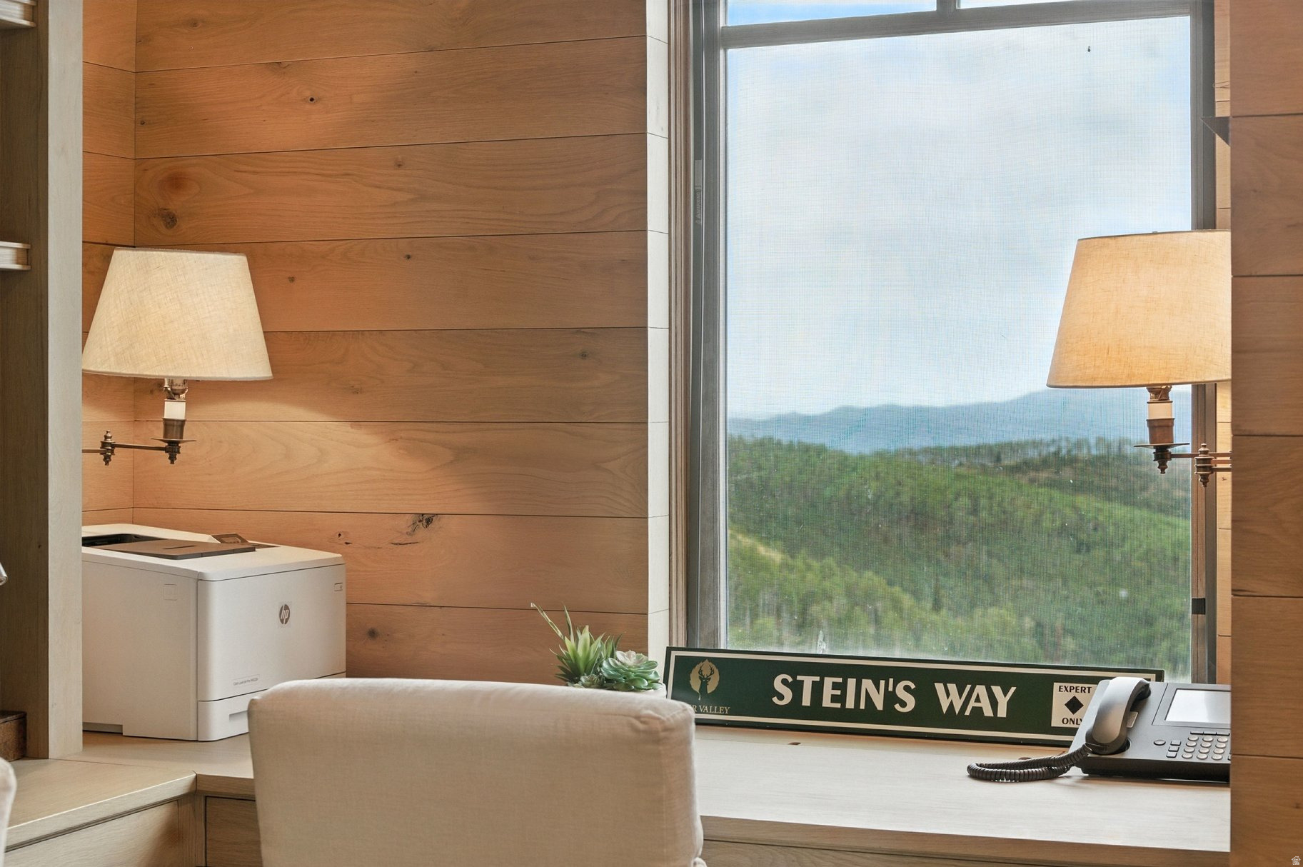 MONTAGE DEER VALLEY - Residential