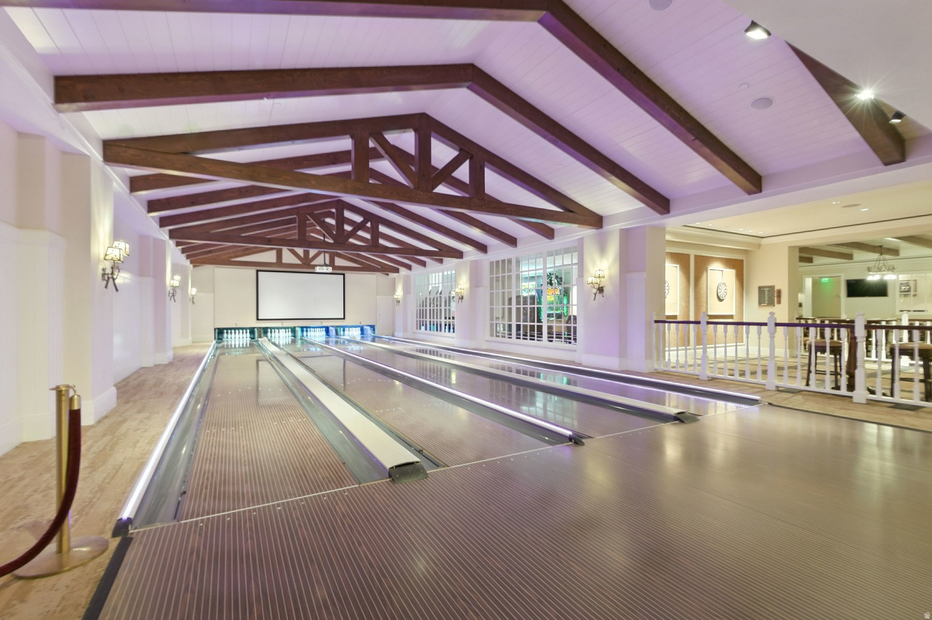 MONTAGE DEER VALLEY - Residential