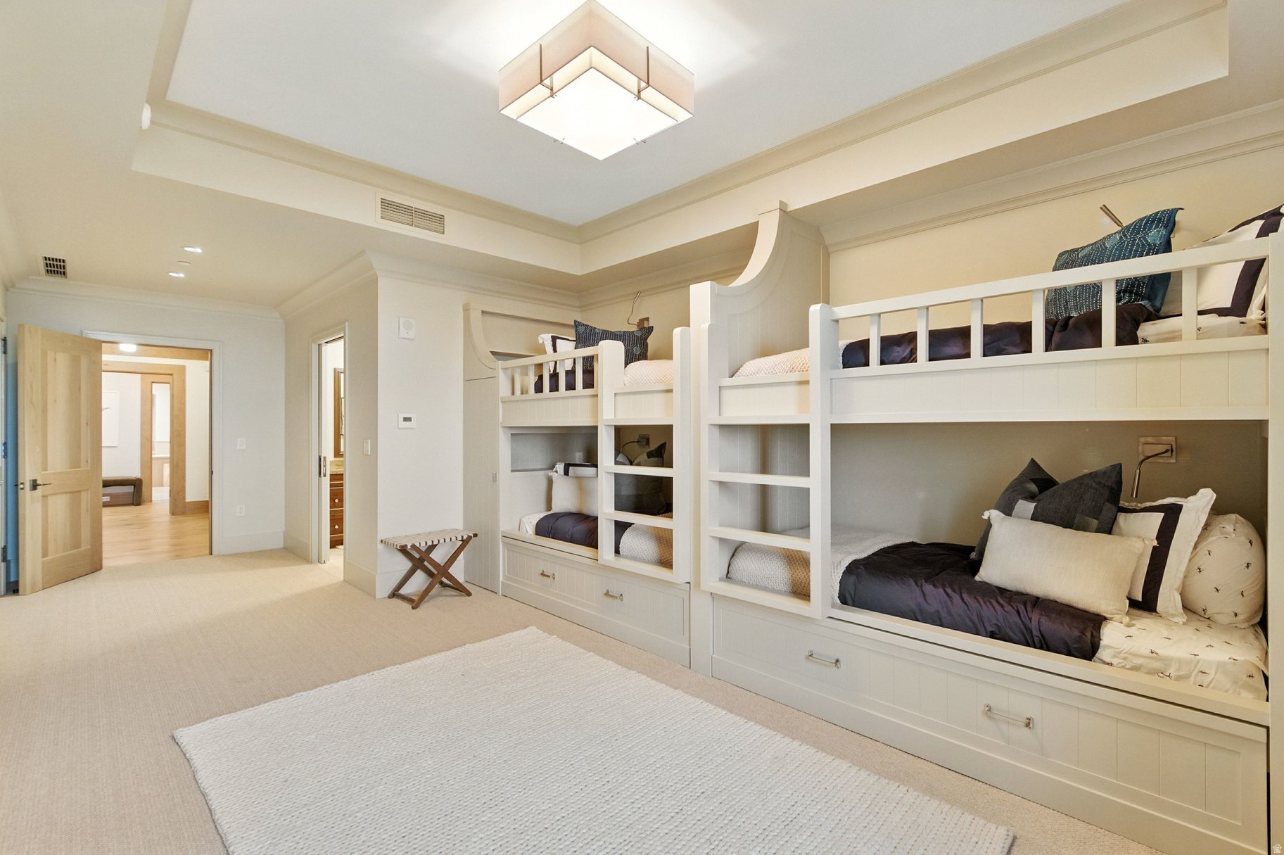 MONTAGE DEER VALLEY - Residential