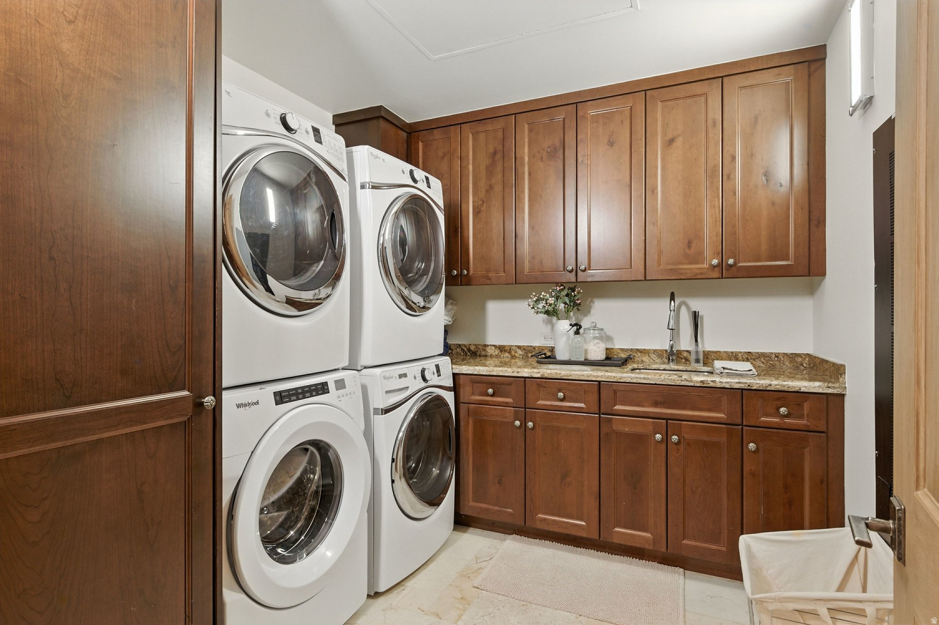 MONTAGE DEER VALLEY - Residential