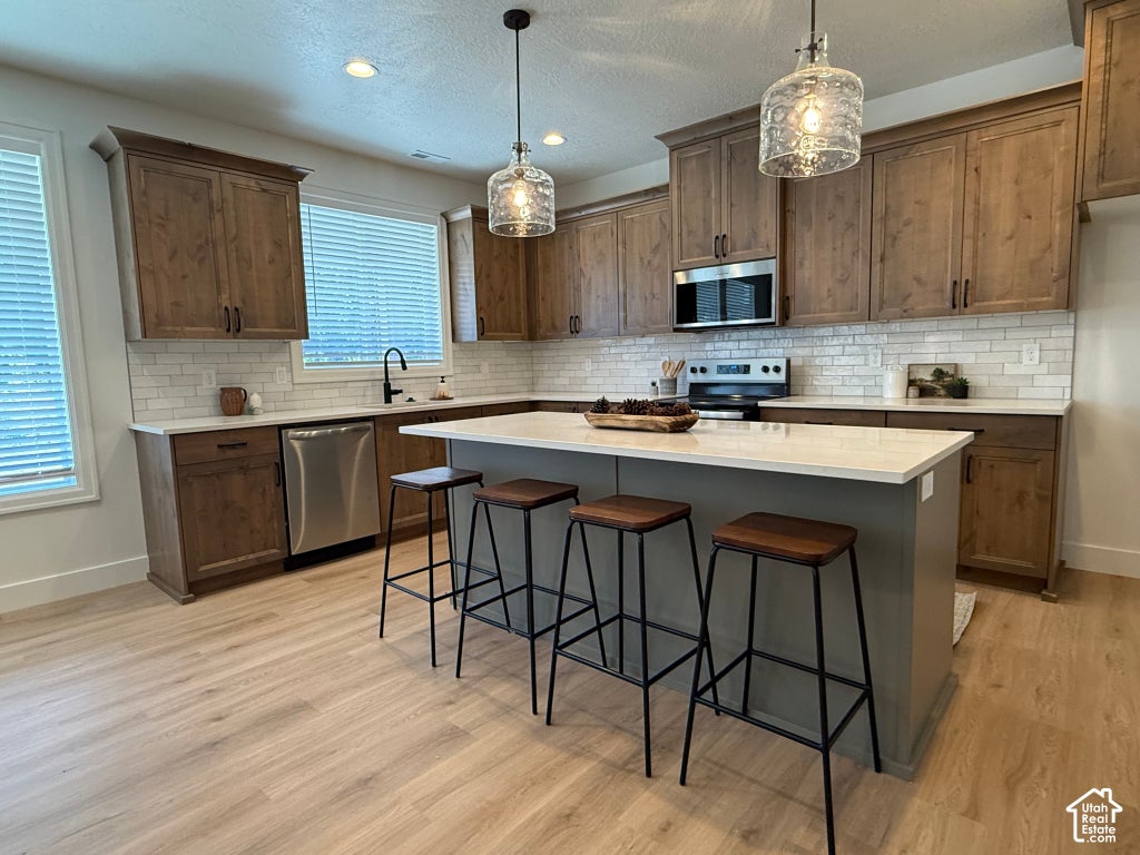 Photo of 658 W 500 S #2, Logan, UT 84321 (MLS # 2189866)