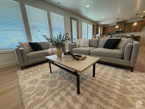 Tiny photo for 658 W 500 S #2, Logan, UT 84321 (MLS # 2189866)