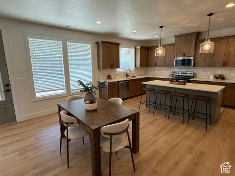 Tiny photo for 658 W 500 S #2, Logan, UT 84321 (MLS # 2189866)