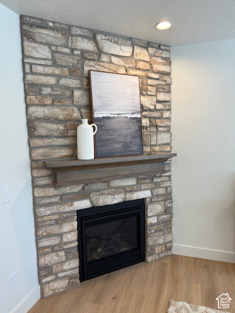 Tiny photo for 658 W 500 S #2, Logan, UT 84321 (MLS # 2189866)