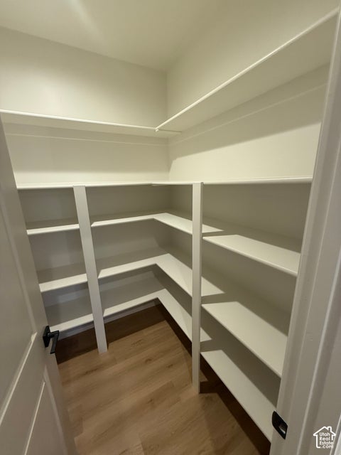 Tiny photo for 658 W 500 S #2, Logan, UT 84321 (MLS # 2189866)