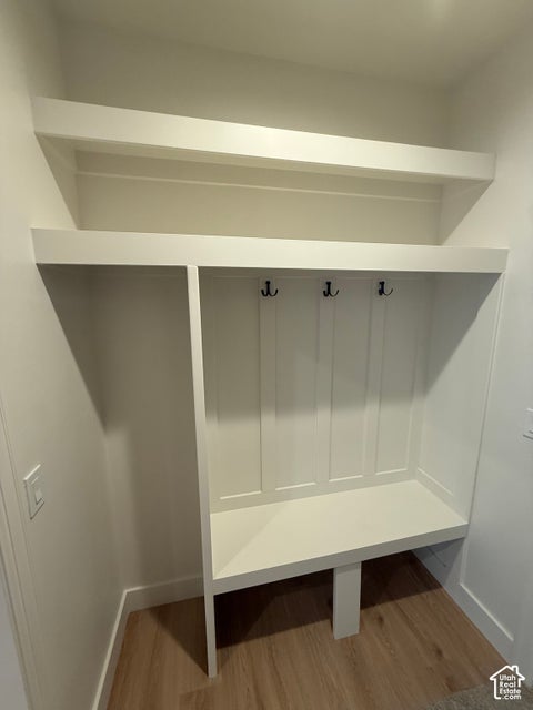 Tiny photo for 658 W 500 S #2, Logan, UT 84321 (MLS # 2189866)