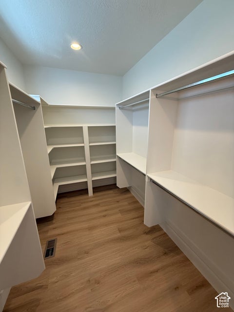 Tiny photo for 658 W 500 S #2, Logan, UT 84321 (MLS # 2189866)