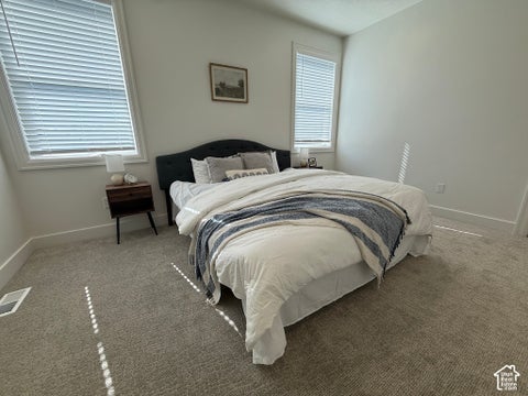 Tiny photo for 658 W 500 S #2, Logan, UT 84321 (MLS # 2189866)