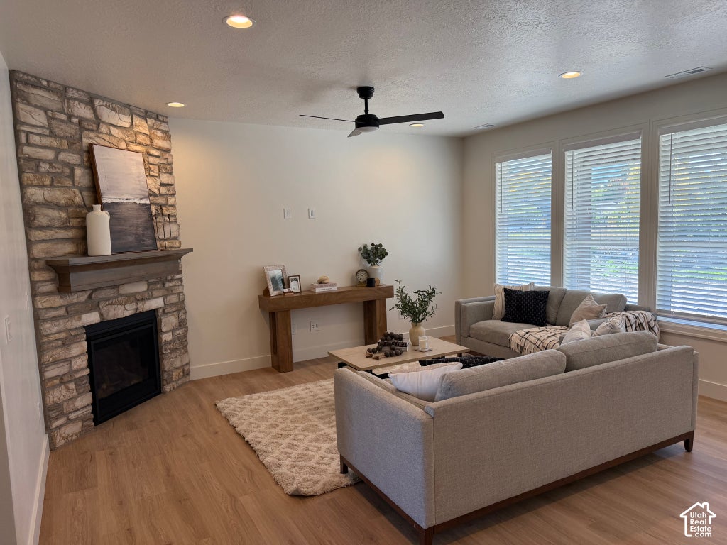 Photo of 658 W 500 S #2, Logan, UT 84321 (MLS # 2189866)