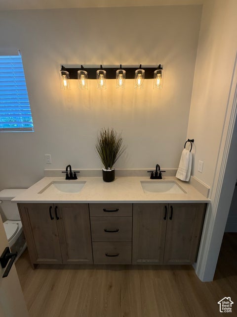 Tiny photo for 658 W 500 S #2, Logan, UT 84321 (MLS # 2189866)