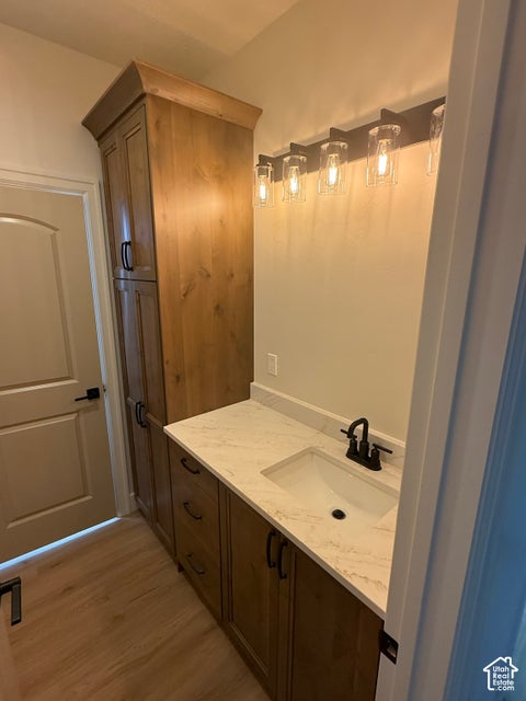 Tiny photo for 658 W 500 S #2, Logan, UT 84321 (MLS # 2189866)