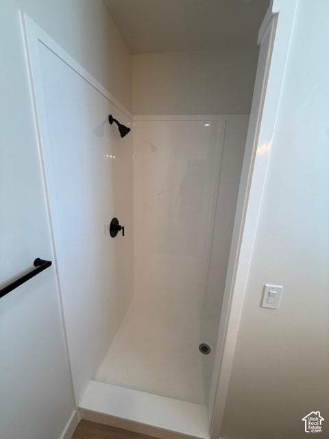 Tiny photo for 658 W 500 S #2, Logan, UT 84321 (MLS # 2189866)