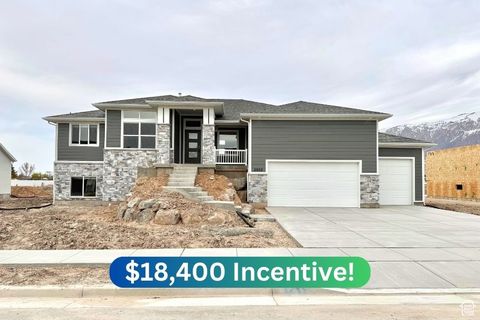 MLS: 2063243