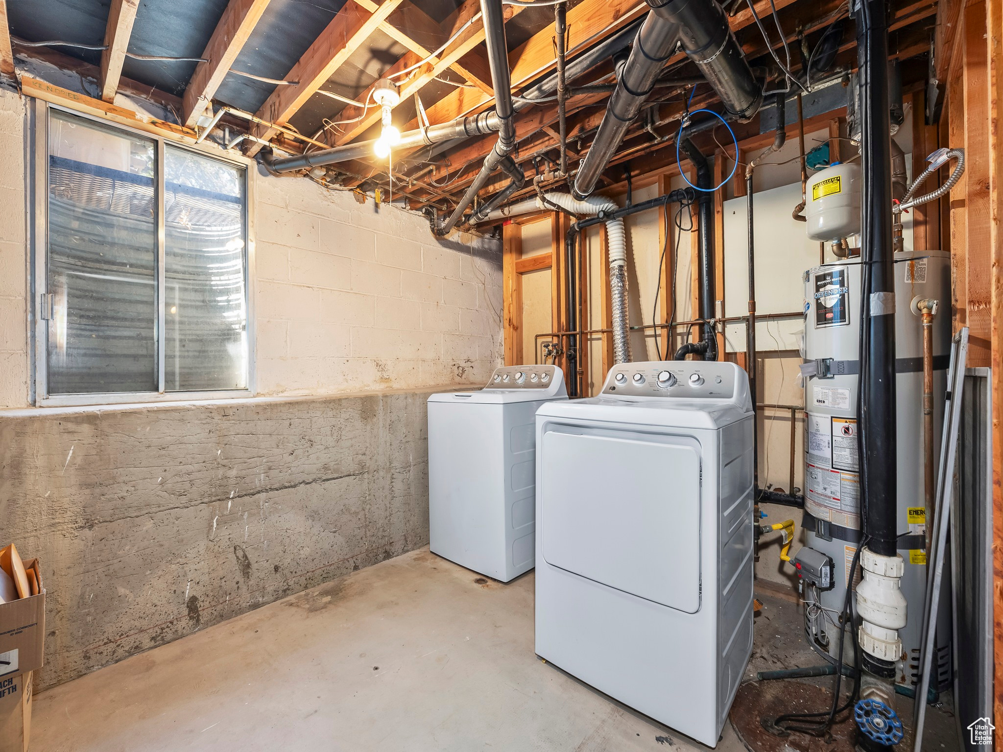978 S Montgomery St, Salt Lake City, Utah image 15