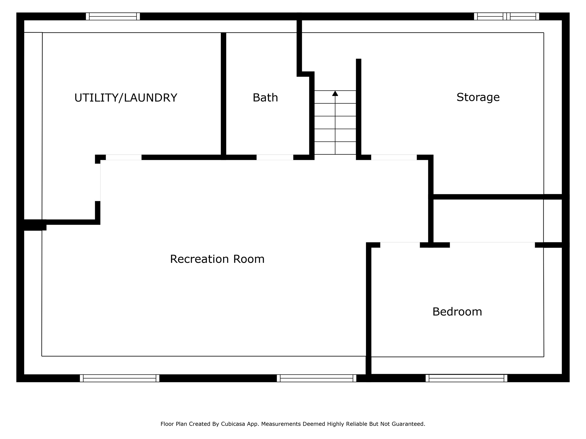 978 S Montgomery St, Salt Lake City, Utah image 26