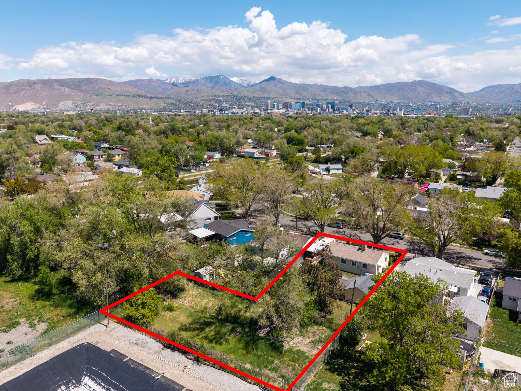 978 S Montgomery St, Salt Lake City, Utah image 20