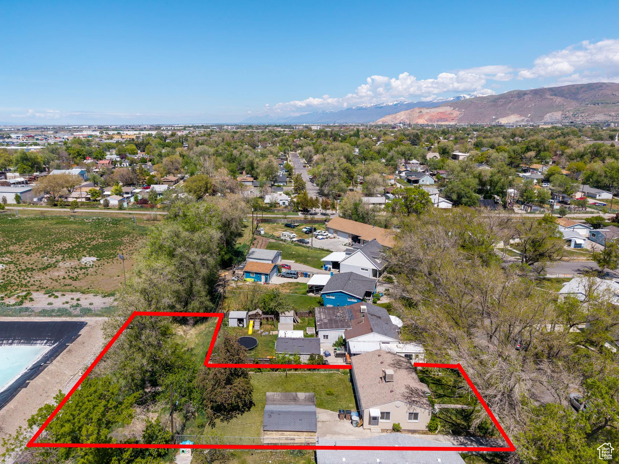 978 S Montgomery St, Salt Lake City, Utah image 22