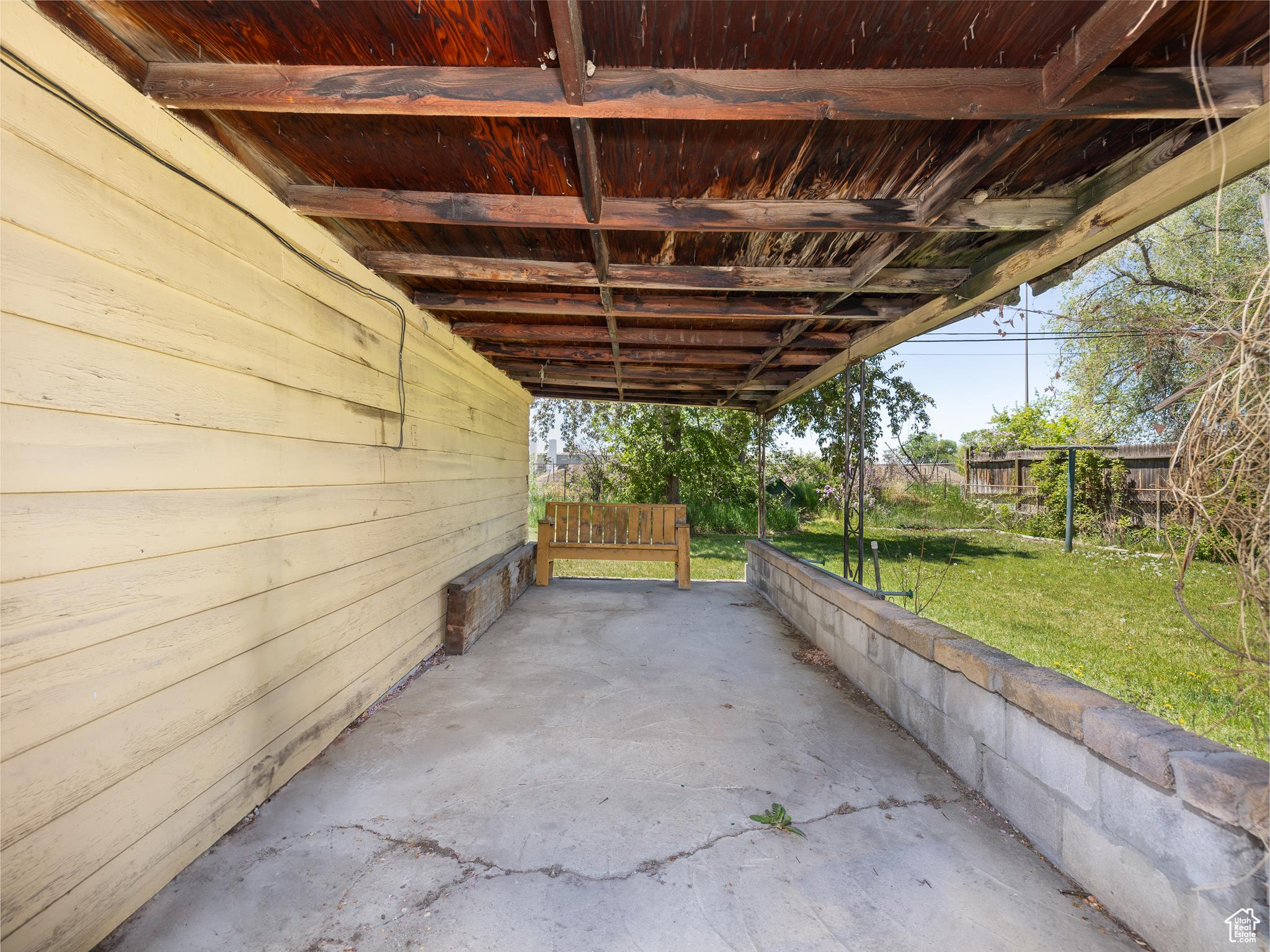 978 S Montgomery St, Salt Lake City, Utah image 24