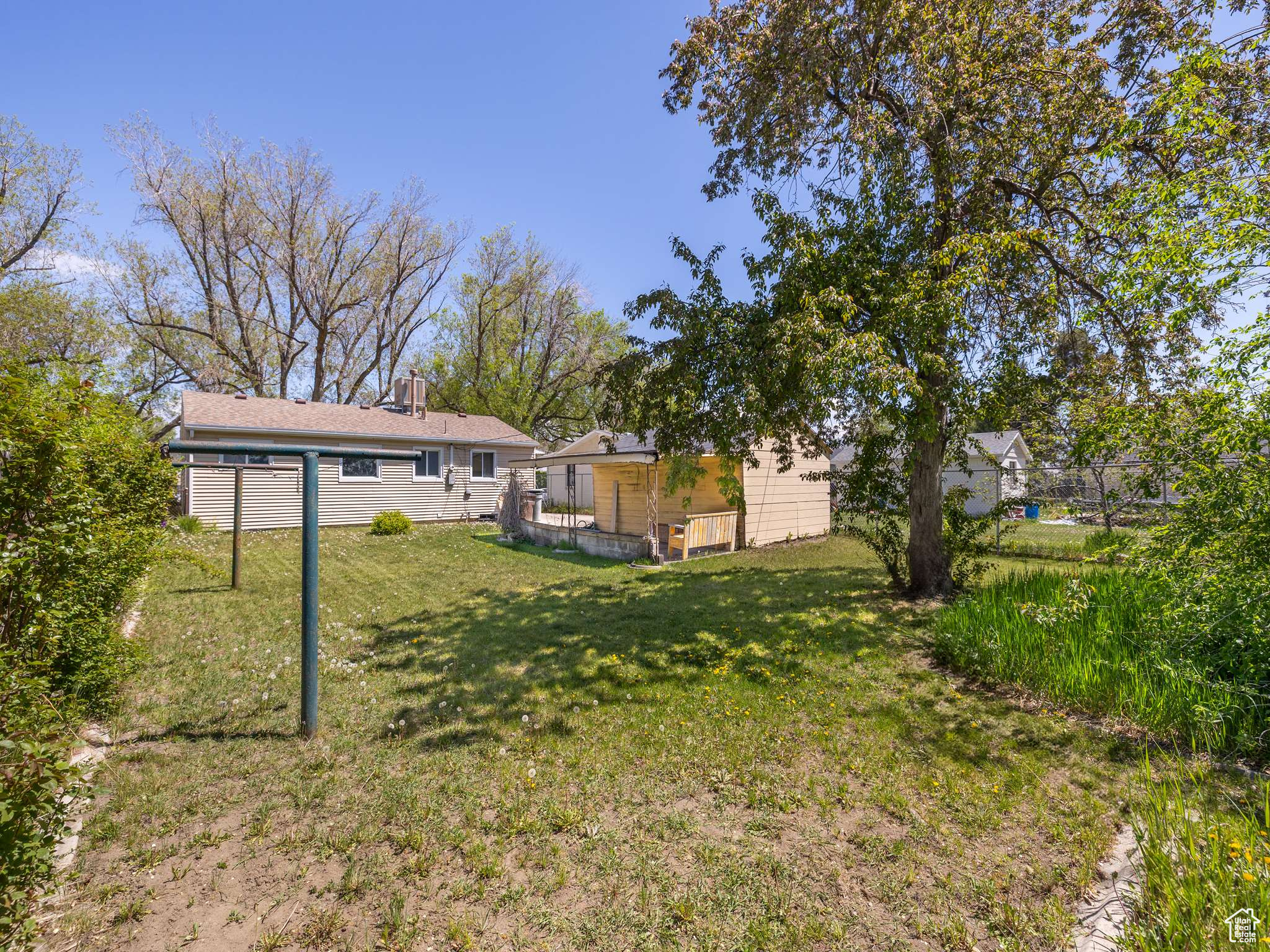 978 S Montgomery St, Salt Lake City, Utah image 17