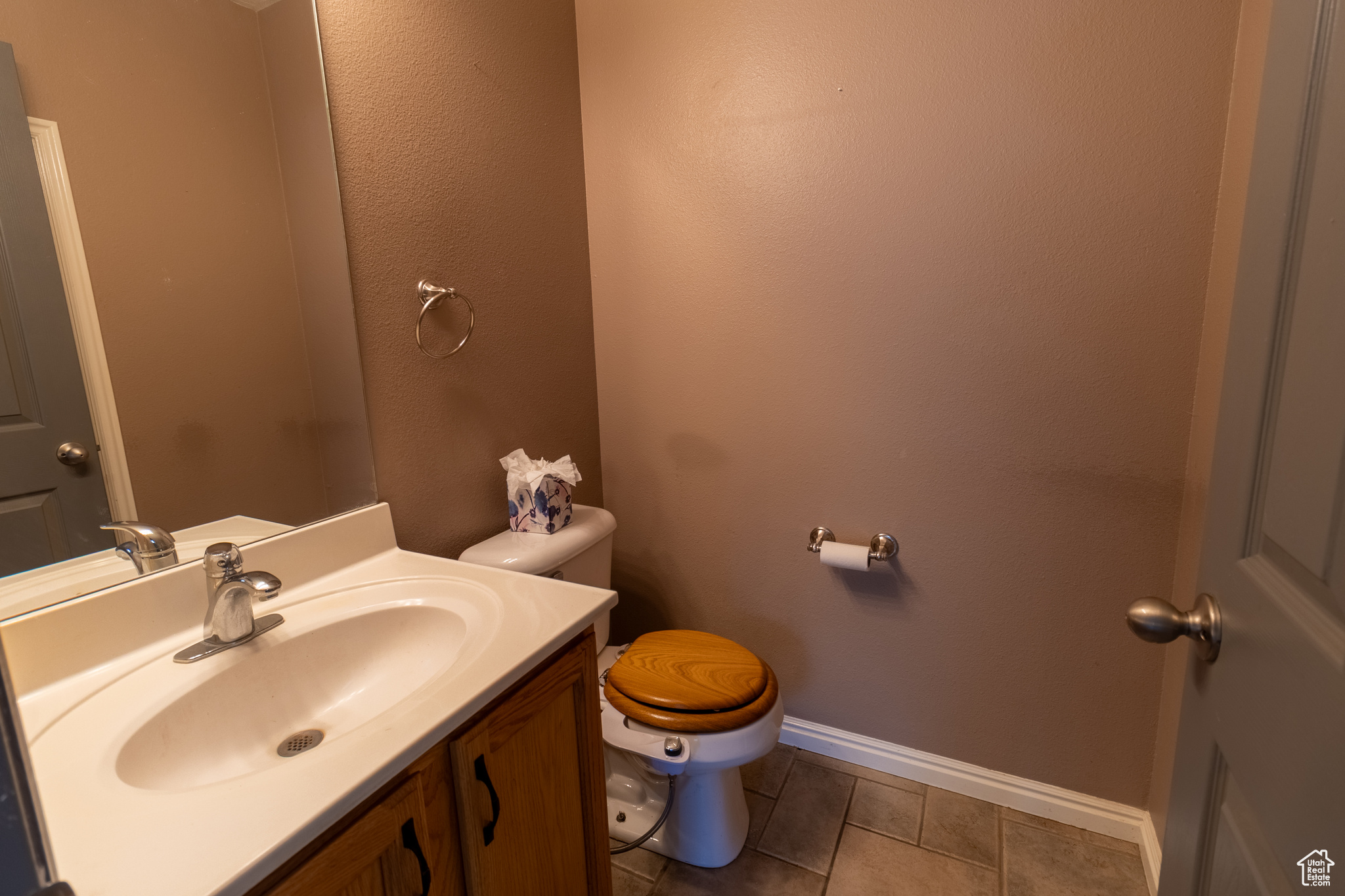 HERITAGE FRMS PHS 1 - Residential