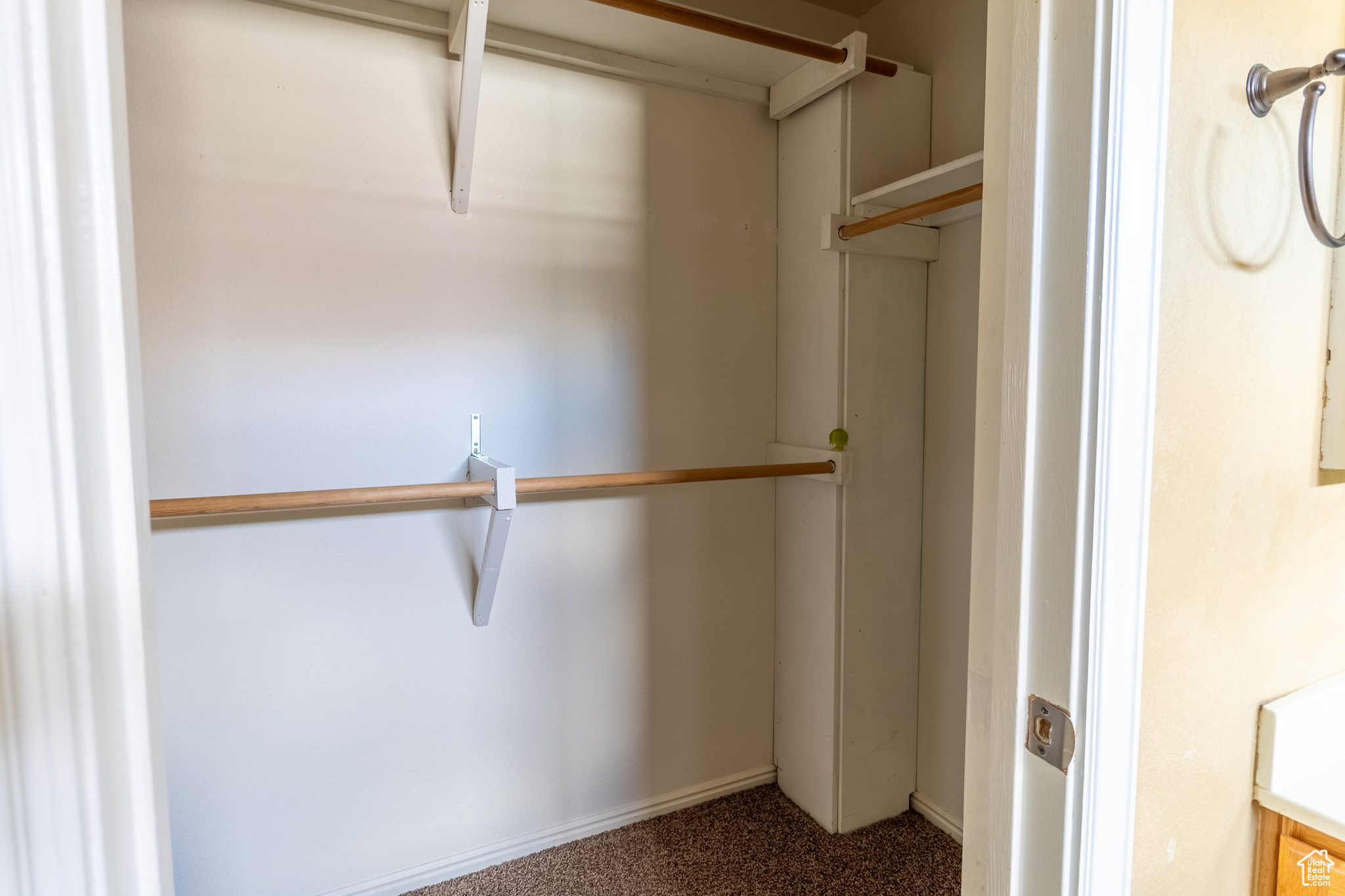 HERITAGE FRMS PHS 1 - Residential