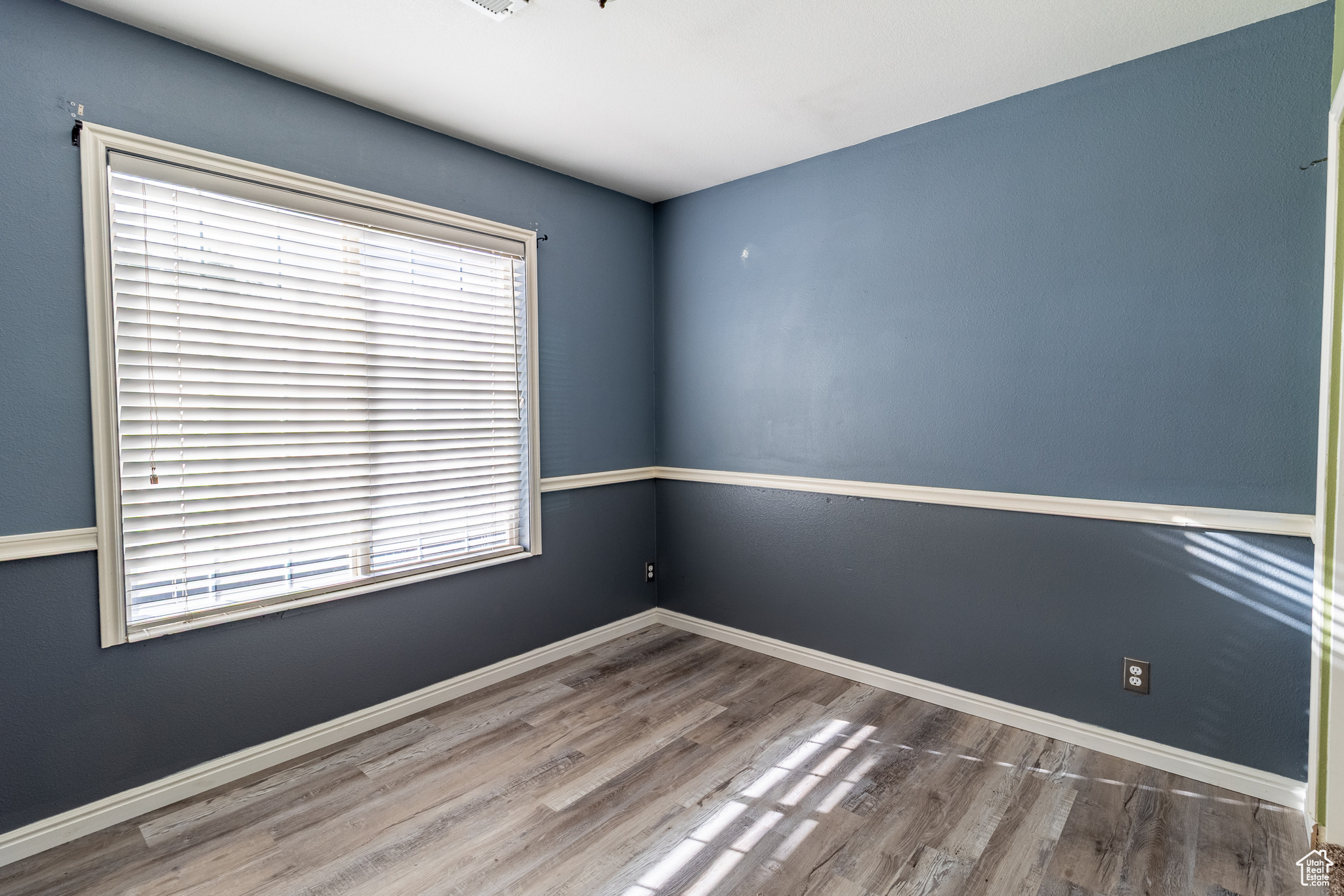 HERITAGE FRMS PHS 1 - Residential