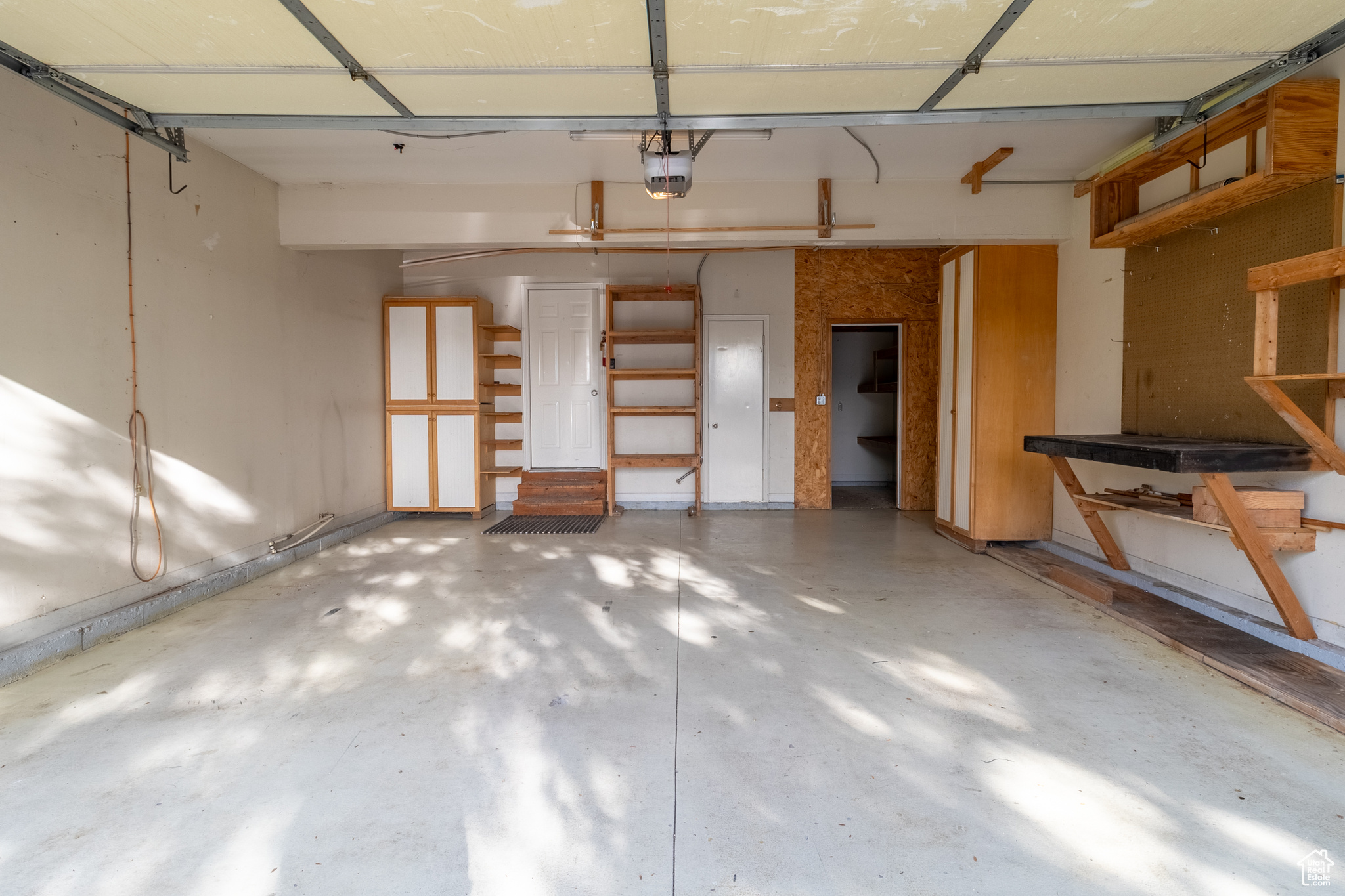 HERITAGE FRMS PHS 1 - Residential