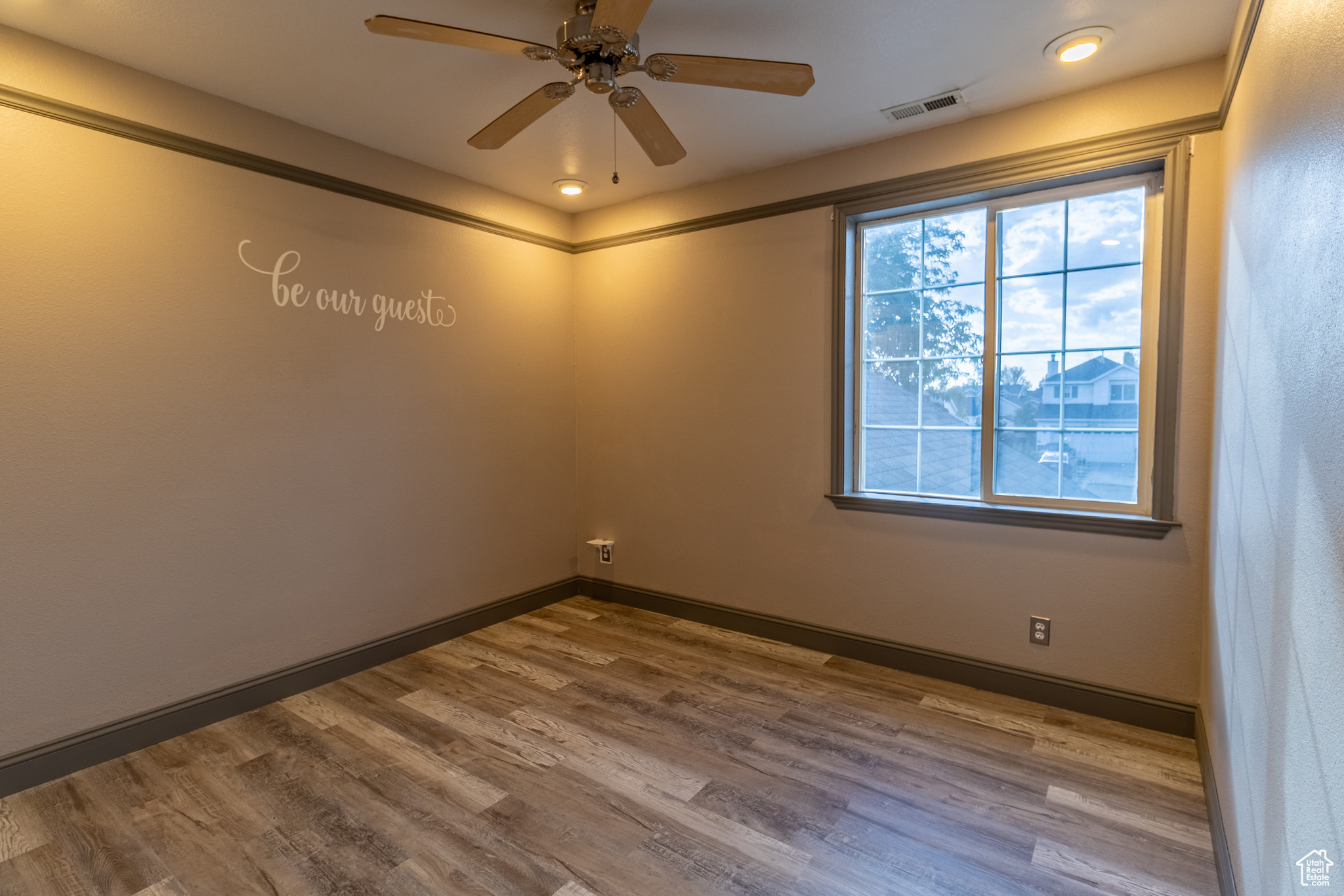 HERITAGE FRMS PHS 1 - Residential