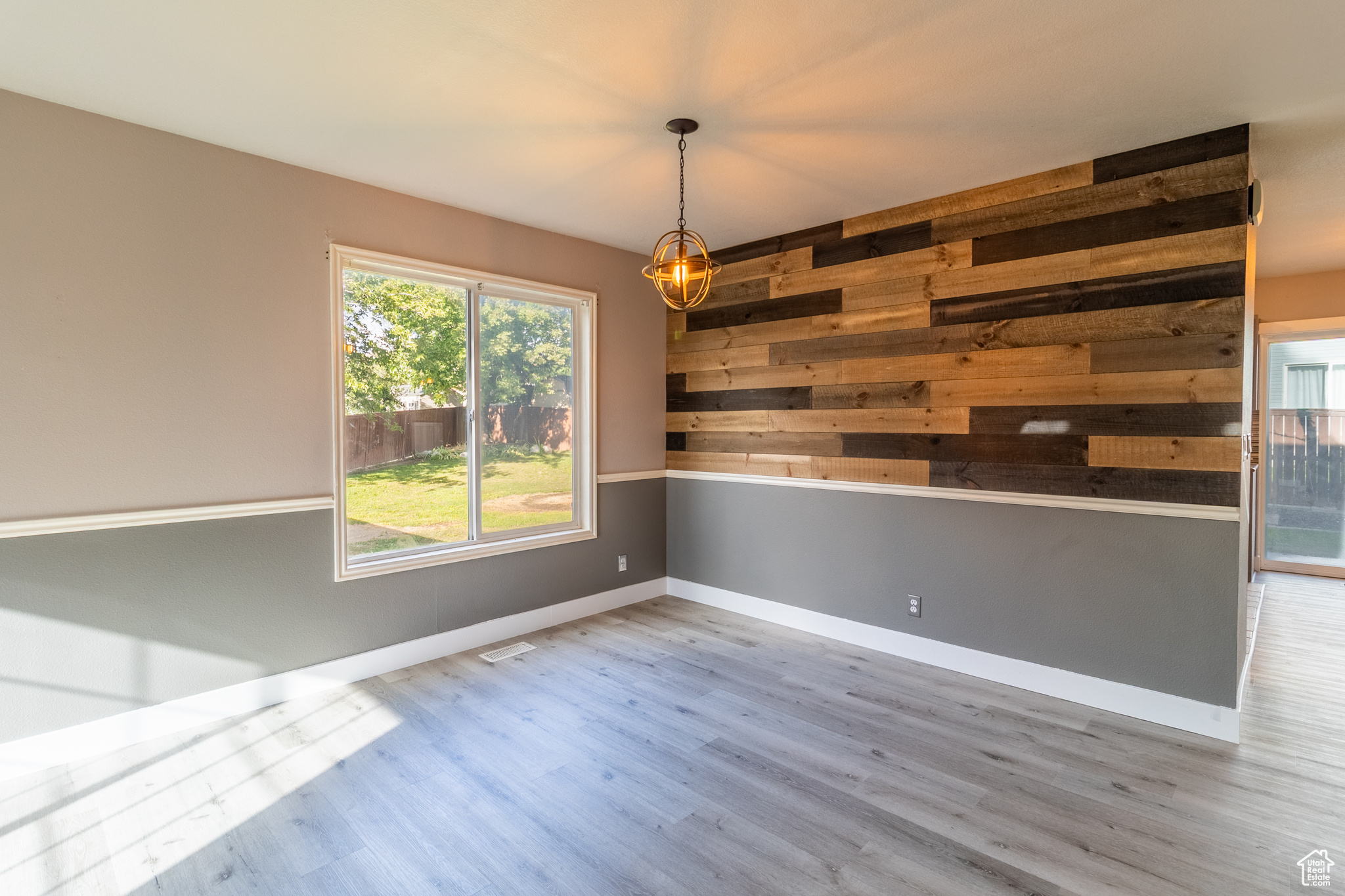 HERITAGE FRMS PHS 1 - Residential