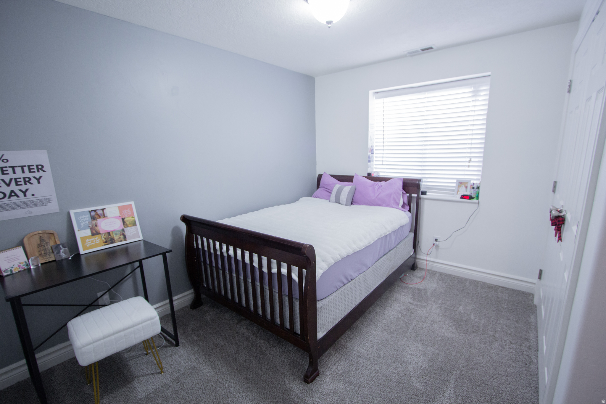 THE SHIRE - Residential