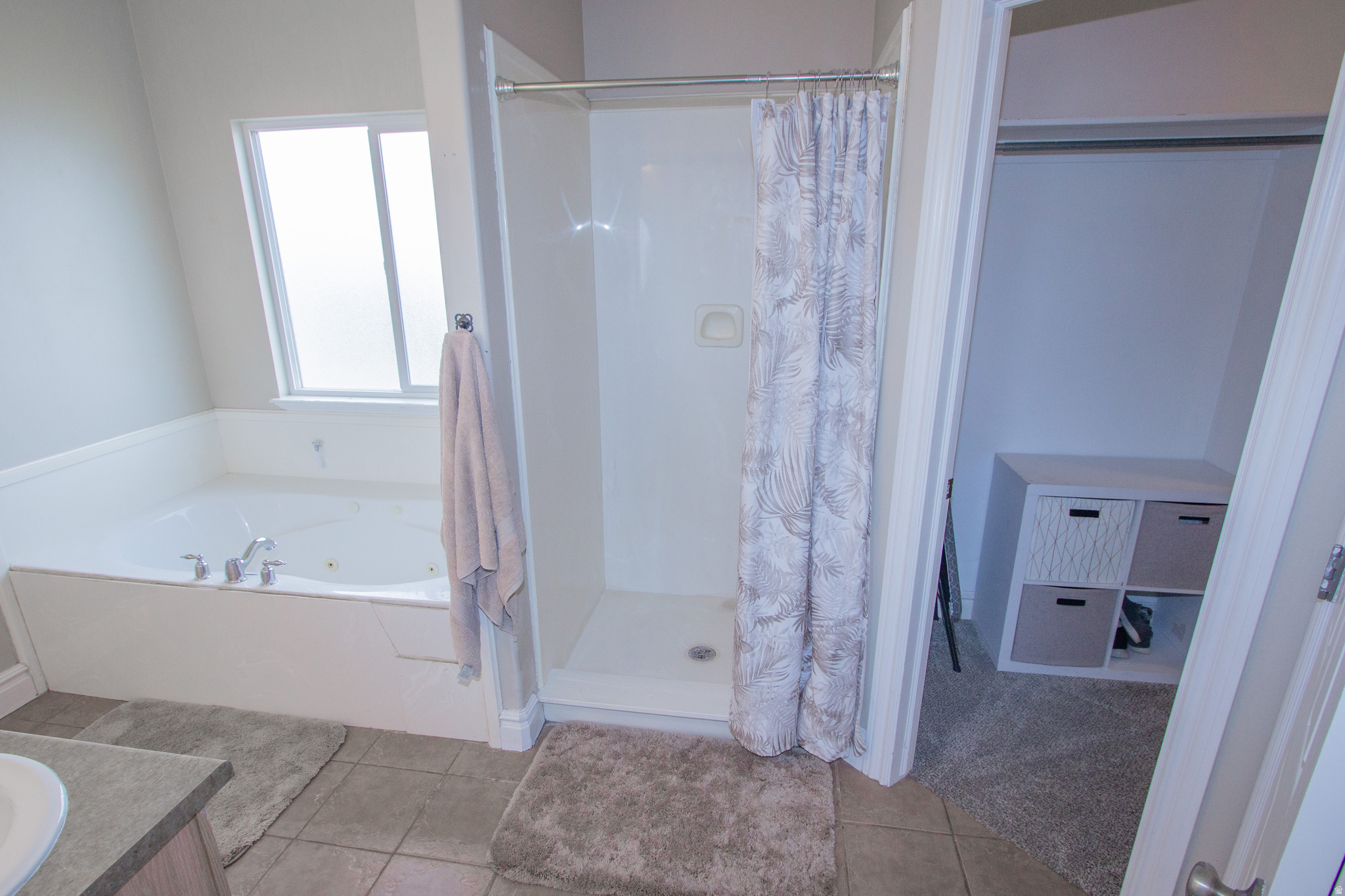 THE SHIRE - Residential