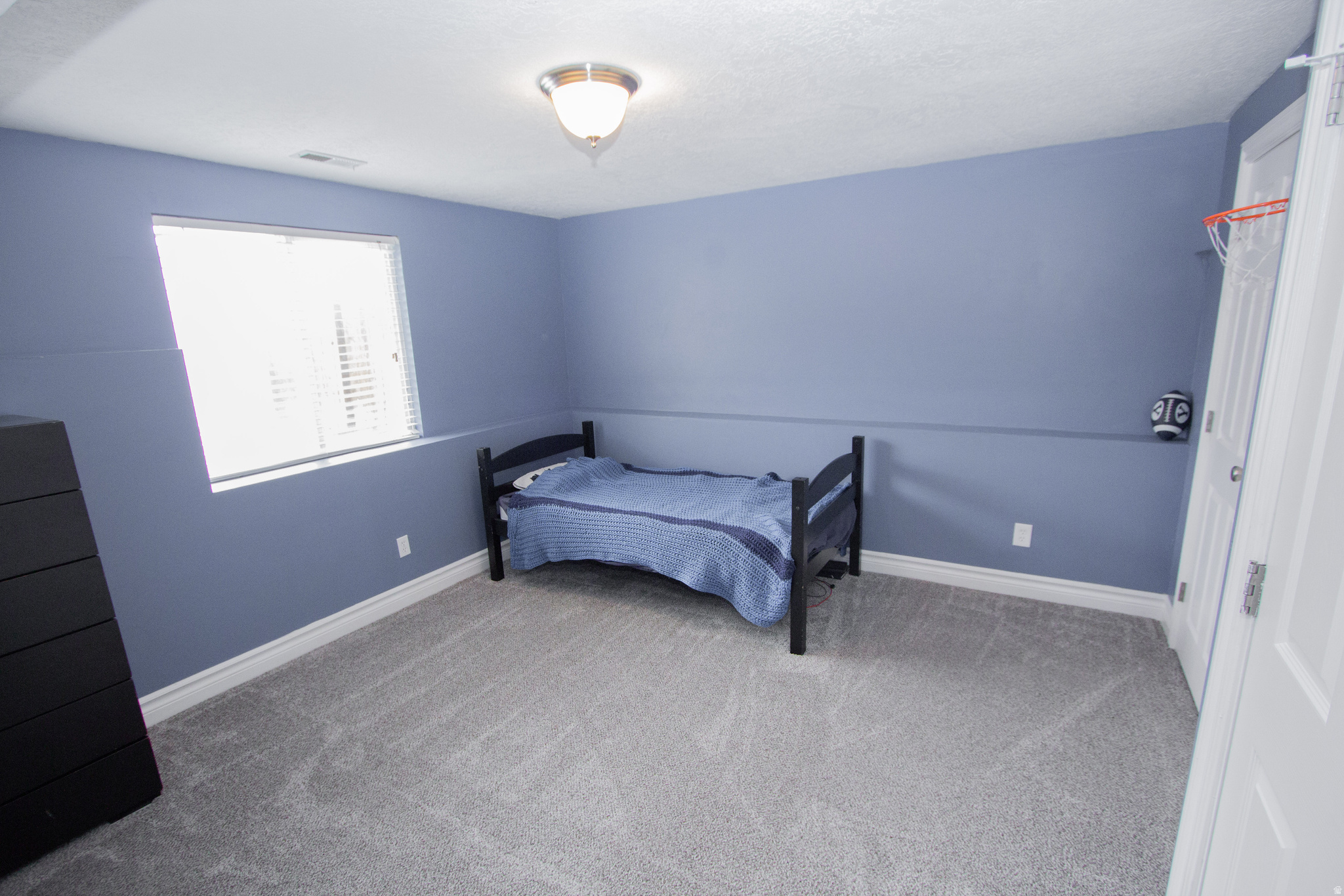 THE SHIRE - Residential