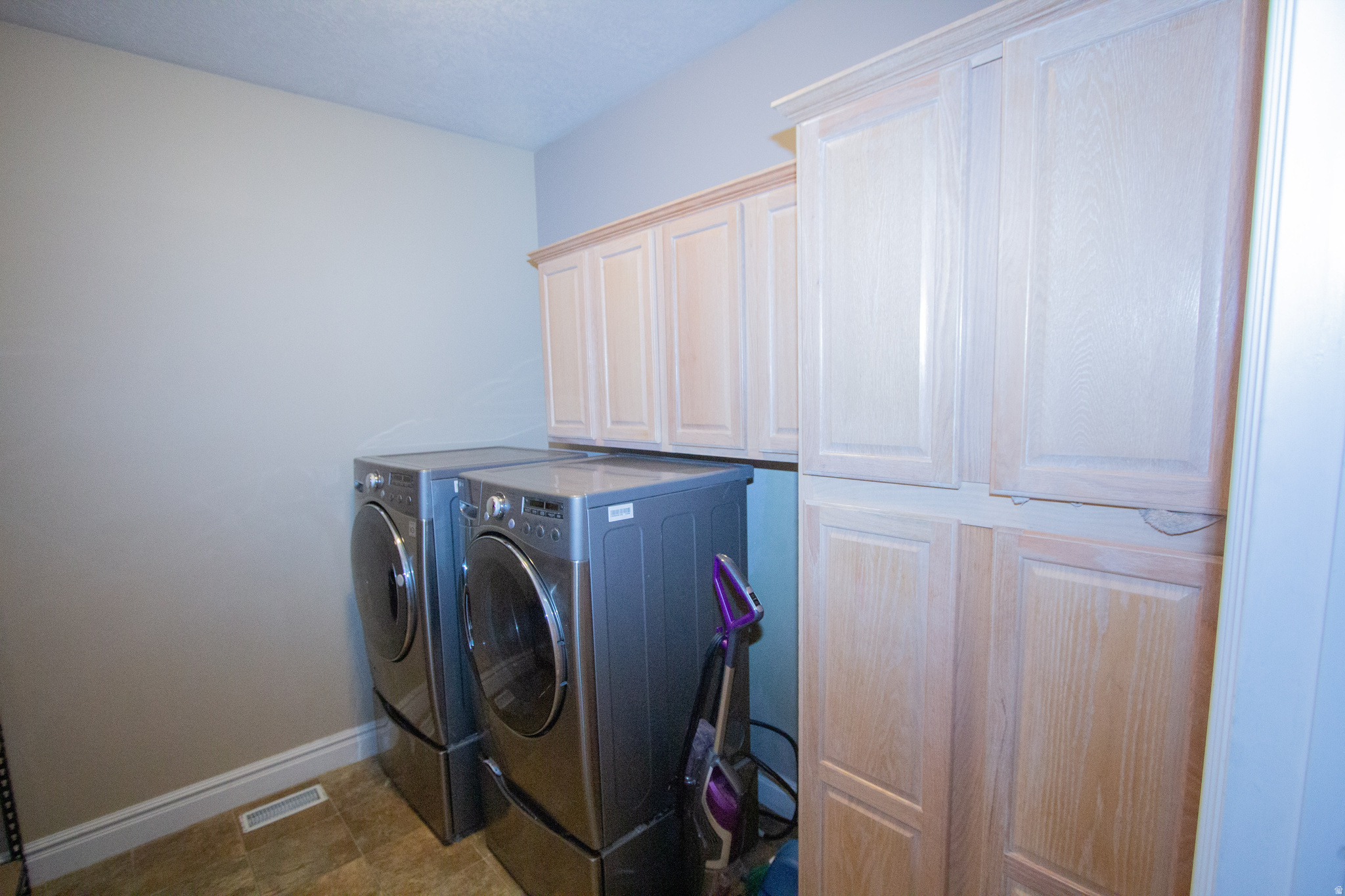 THE SHIRE - Residential