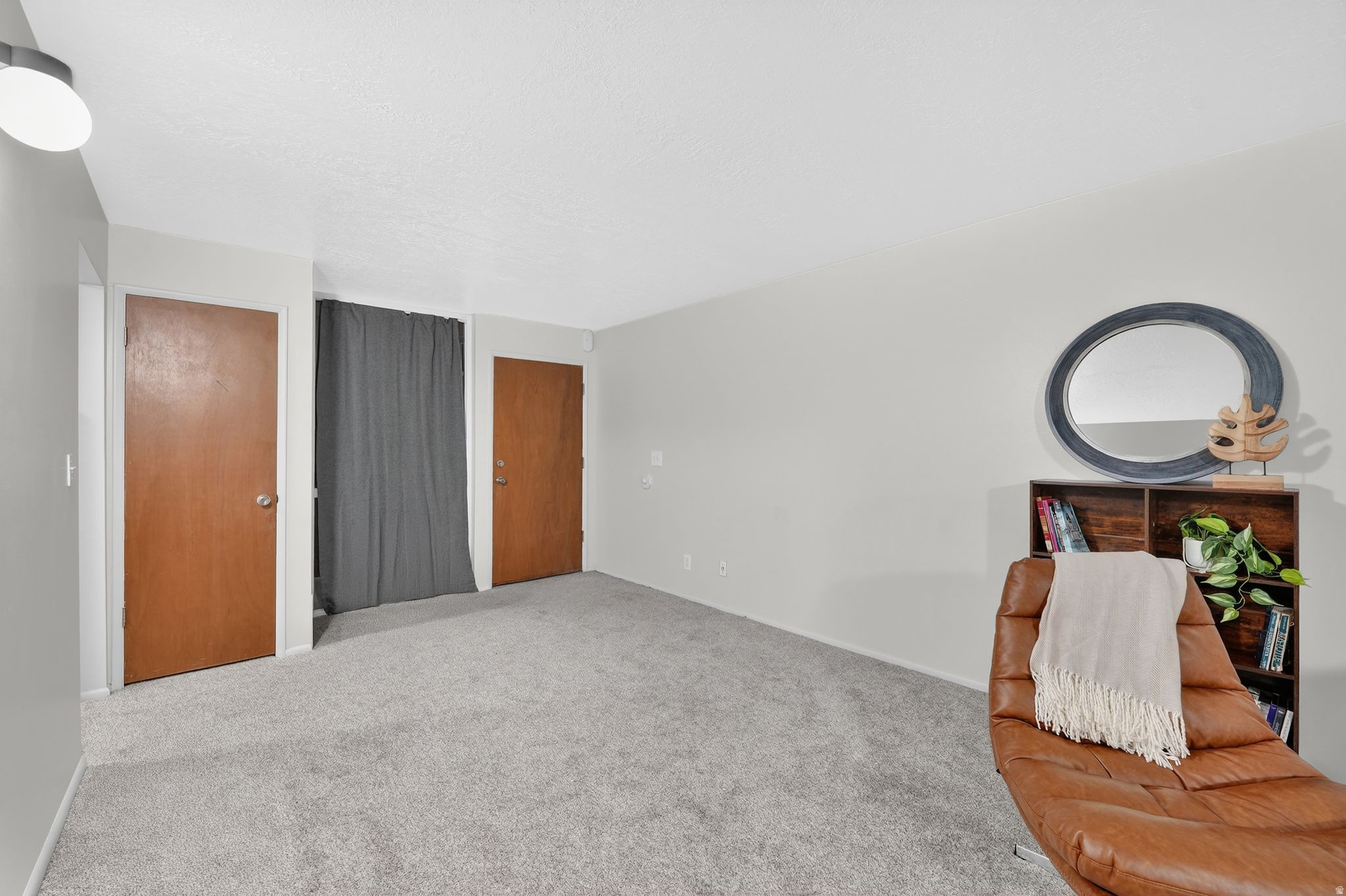 CAPITOL GARDENS - Residential