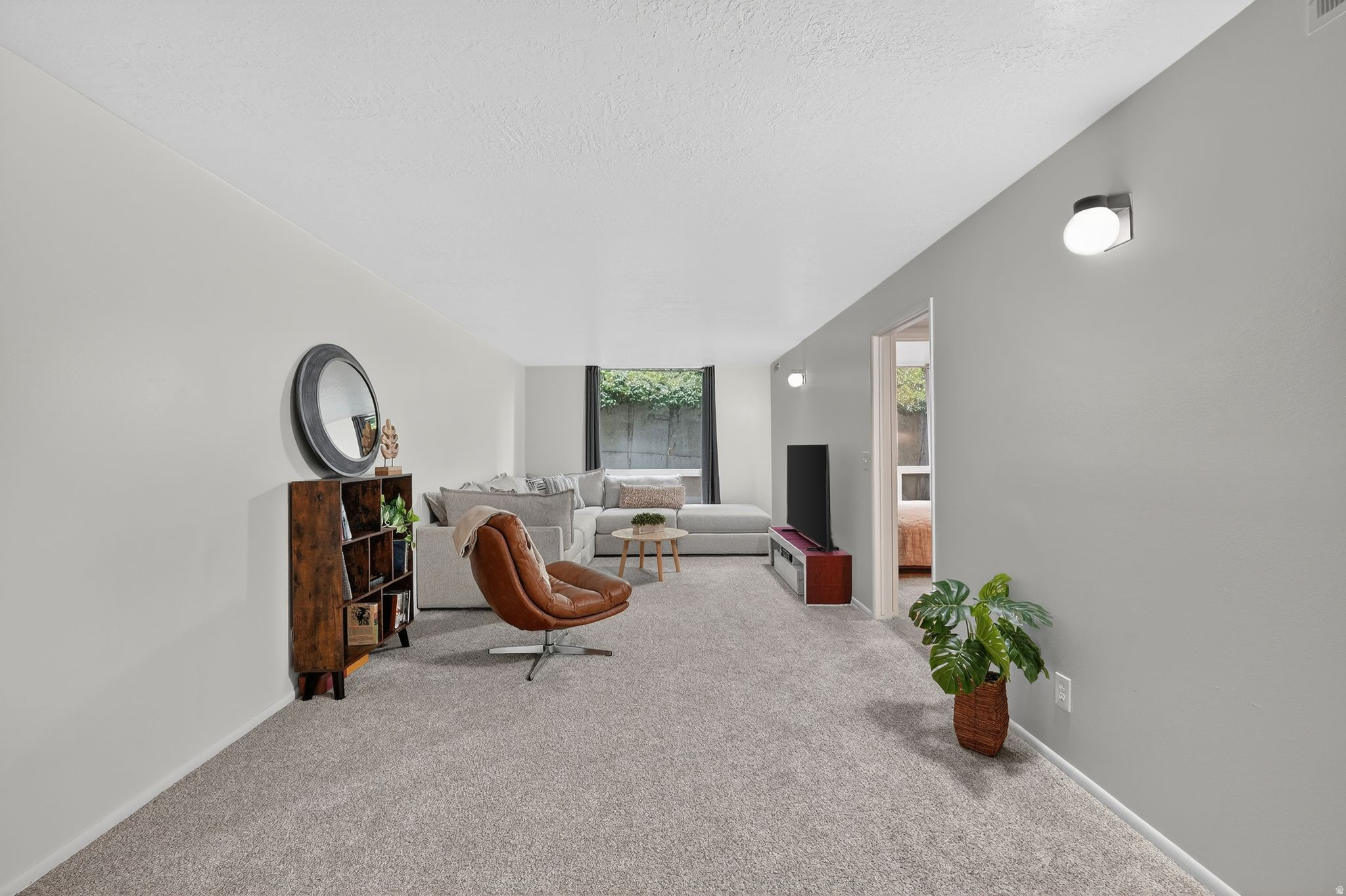 CAPITOL GARDENS - Residential