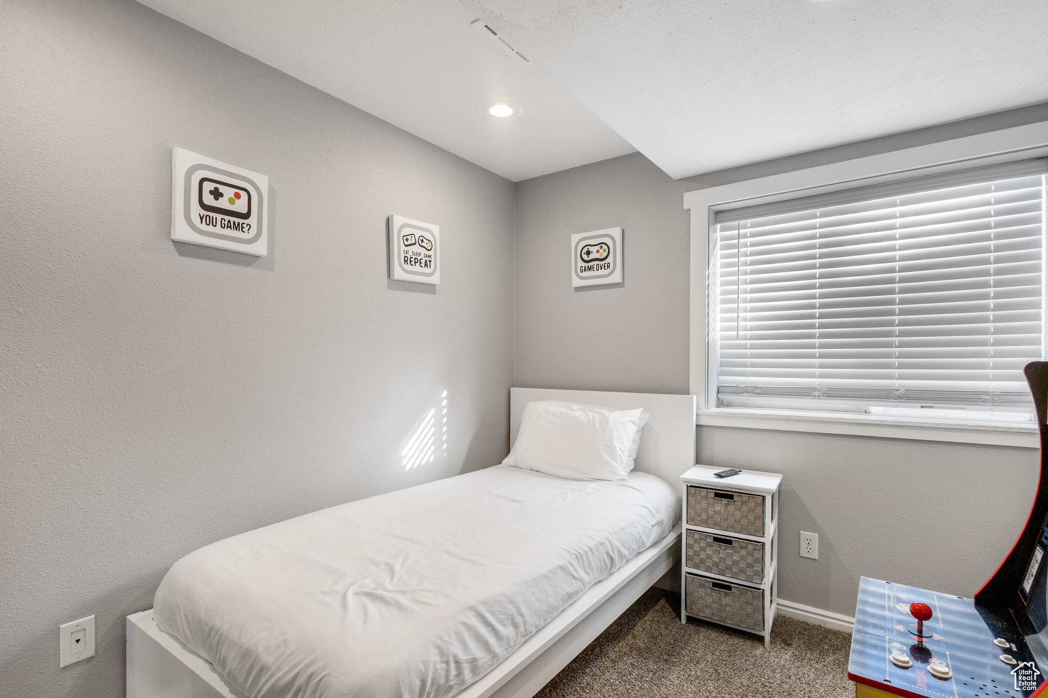 6422 S Battle Crk, West Valley City, Utah image 29