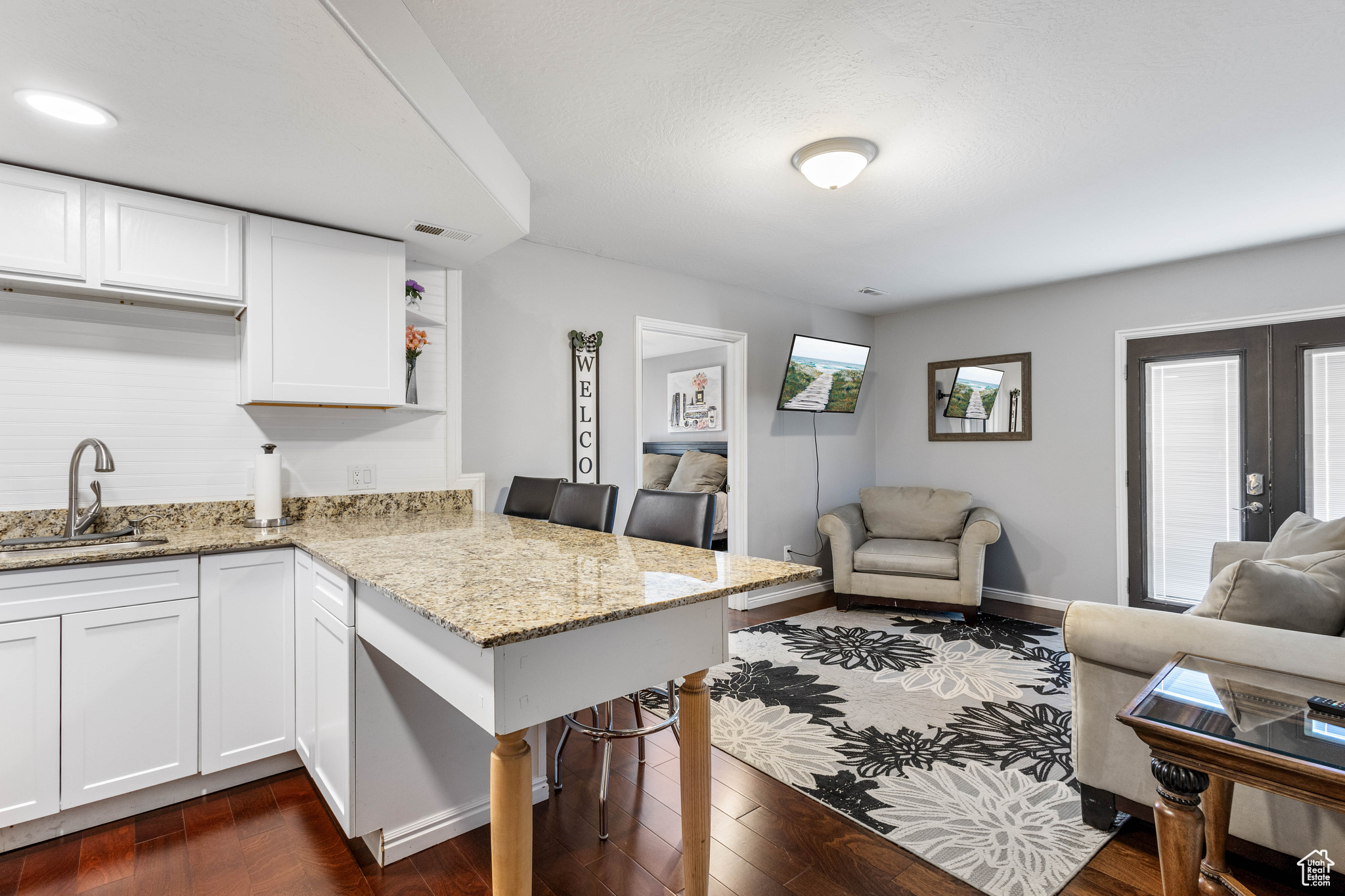6422 S Battle Crk, West Valley City, Utah image 22