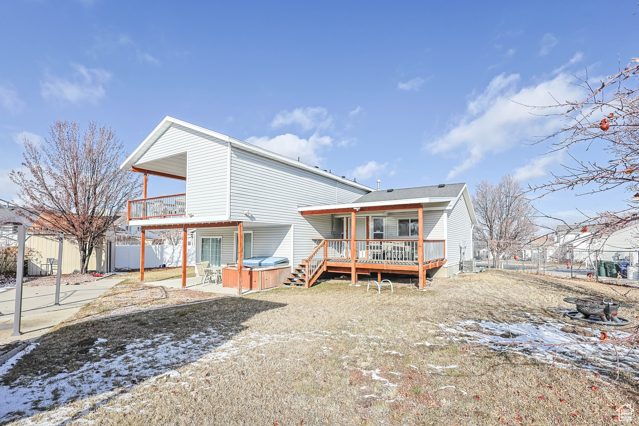 6422 S Battle Crk, West Valley City, Utah image 35