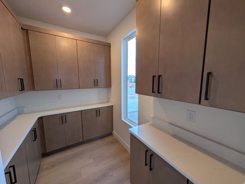 Tiny photo for 6824 W SOUTH JORDAN PKWY S #469, South Jordan, UT 84009 (MLS # 2146340)