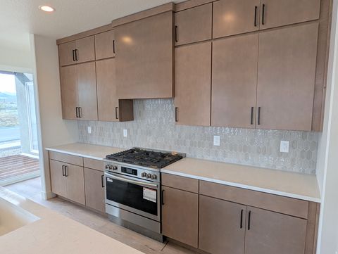 Tiny photo for 6824 W SOUTH JORDAN PKWY S #469, South Jordan, UT 84009 (MLS # 2146340)