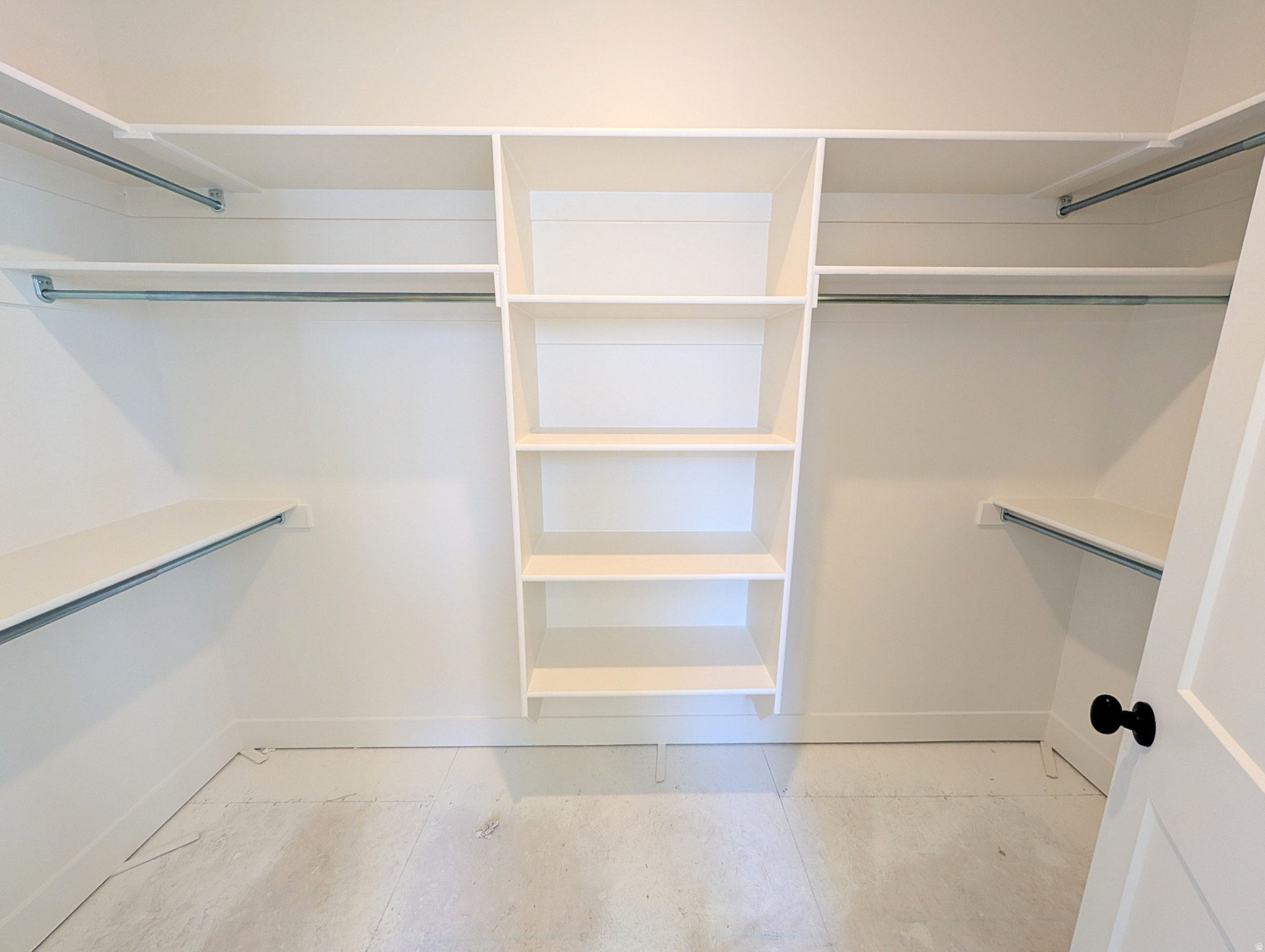 DAYBREAK - Residential