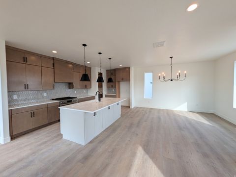 Tiny photo for 6824 W SOUTH JORDAN PKWY S #469, South Jordan, UT 84009 (MLS # 2146340)