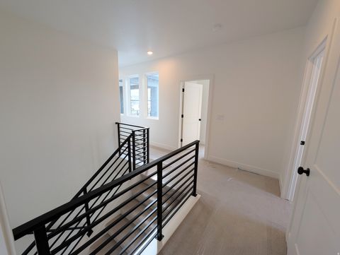 Tiny photo for 6824 W SOUTH JORDAN PKWY S #469, South Jordan, UT 84009 (MLS # 2146340)