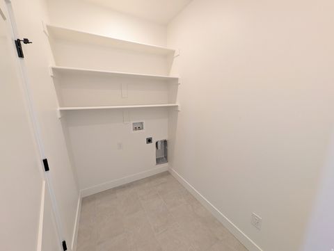 Tiny photo for 6824 W SOUTH JORDAN PKWY S #469, South Jordan, UT 84009 (MLS # 2146340)