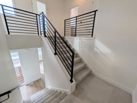 Tiny photo for 6824 W SOUTH JORDAN PKWY S #469, South Jordan, UT 84009 (MLS # 2146340)