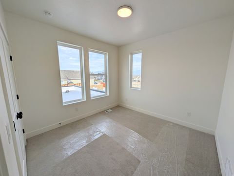 Tiny photo for 6824 W SOUTH JORDAN PKWY S #469, South Jordan, UT 84009 (MLS # 2146340)