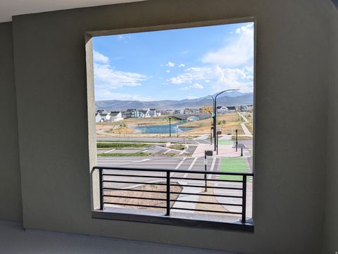 Tiny photo for 6824 W SOUTH JORDAN PKWY S #469, South Jordan, UT 84009 (MLS # 2146340)